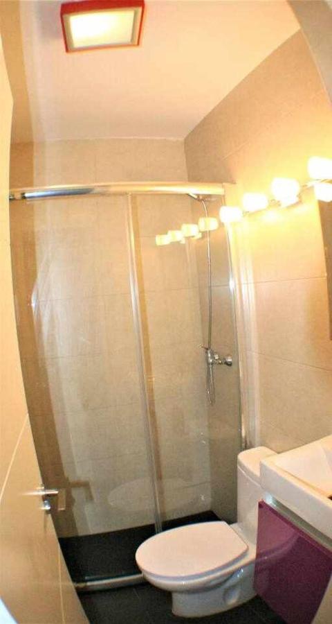 Apartamento Cercano A Madrid Rio Centrico Nuevo 외부 사진